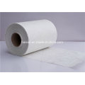 E-Glass Assembld Roving Emulsion Binder Fiber Glass Mat